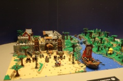 Cine Lego Versailles 2020 11 * 5184 x 3456 * (7.6MB)